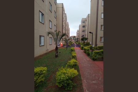 2_photo/94ce70aebf.b2382ae338e8a6a7-ATLAS-0bbb7285-3ba7-48ff-be9a-580c32c807f7.jpg de apartamento à venda com 2 quartos, 48m² em Vila Urupes, Suzano