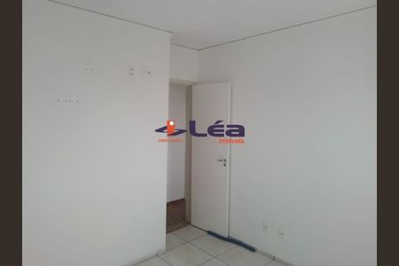 4_photo/94ce70aebf.b2382ae338e8a6a7-ATLAS-1b365f9d-1e26-4526-bebd-b38ce9b142ff.jpg de apartamento à venda com 2 quartos, 48m² em Vila Urupes, Suzano