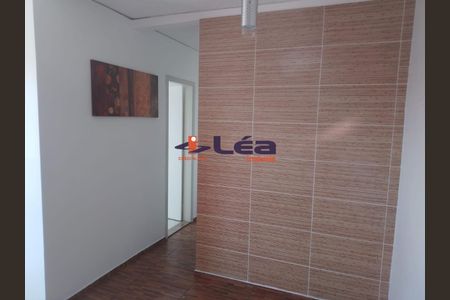 8_photo/94ce70aebf.b2382ae338e8a6a7-ATLAS-505a5b0f-3ab2-4693-b167-49de603e33cd.jpg de apartamento à venda com 2 quartos, 48m² em Vila Urupes, Suzano