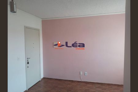 11_photo/94ce70aebf.b2382ae338e8a6a7-ATLAS-8be4d754-69c5-4ce7-9f72-a8423391eaf7.jpg de apartamento à venda com 2 quartos, 48m² em Vila Urupes, Suzano