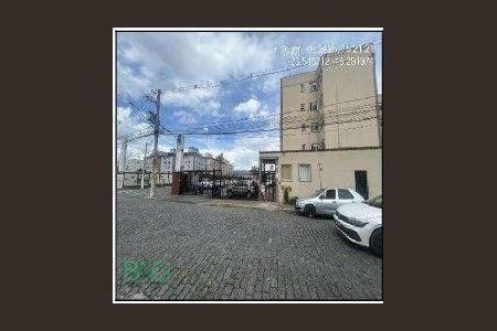 3_photo/94ce70aec7.ed4f9904fc8225d3-ATLAS-3a72a5de-1c54-43dd-98f2-ce9b353a1336.jpg de apartamento à venda com 2 quartos, 47m² em Vila Urupes, Suzano