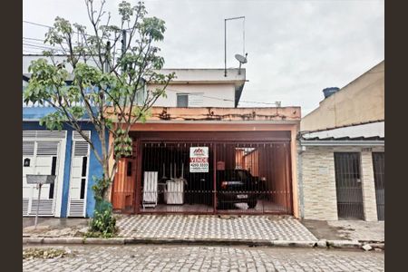 10_photo/94ce70aecf.b6ddd5f693d01369-ATLAS-679bf97a-8b66-4a54-bf8d-8a489b0c9e7b.jpg de casa à venda com 3 quartos, 200m² em Vila Urupes, Suzano