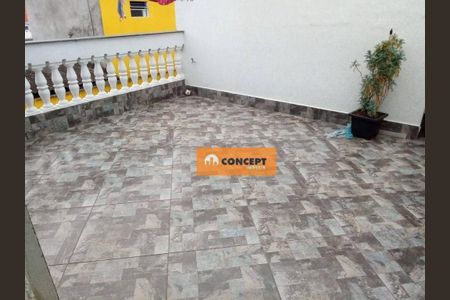 2_photo/94ce70aedd.f468b0c7bf094498-ATLAS-35465b42-d43b-4e0c-802b-69f8ccbdef09.jpg de casa à venda com 2 quartos, 160m² em Recreio Sertãozinho, Suzano