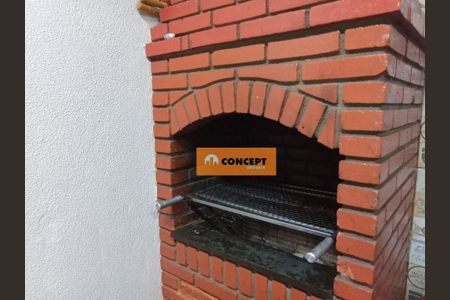 3_photo/94ce70aedd.f468b0c7bf094498-ATLAS-7721faab-eee4-45ed-81de-93d6c3dd1082.jpg de casa à venda com 2 quartos, 160m² em Recreio Sertãozinho, Suzano