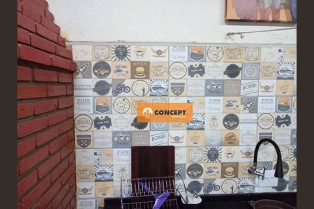 5_photo/94ce70aedd.f468b0c7bf094498-ATLAS-7fb655e0-9844-4ce6-8e8c-6f7b986d1f09.jpg de casa à venda com 2 quartos, 160m² em Recreio Sertãozinho, Suzano