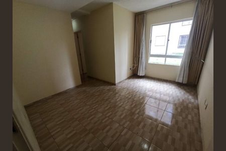 3_photo/94ce70aeeb.8bb4f664ea44ba9c-ATLAS-176f12a6-9ce3-4bbf-b52f-47660b397ec1.jpg de apartamento à venda com 2 quartos, 45m² em Vila Urupes, Suzano