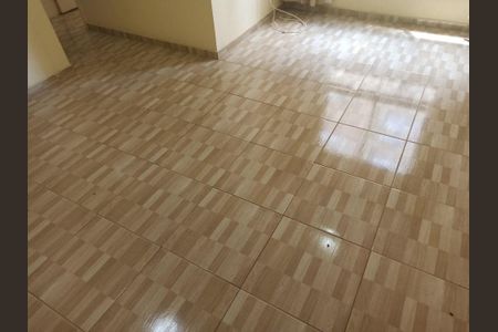 5_photo/94ce70aeeb.8bb4f664ea44ba9c-ATLAS-3a3ad2e5-dc09-4a03-8e38-055a4f165749.jpg de apartamento à venda com 2 quartos, 45m² em Vila Urupes, Suzano