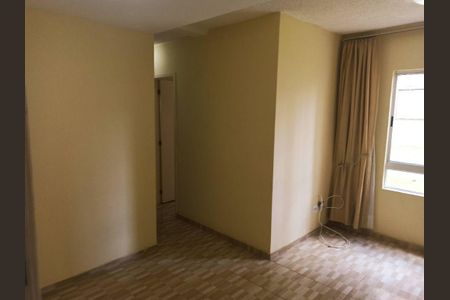 6_photo/94ce70aeeb.8bb4f664ea44ba9c-ATLAS-4edcadbc-dc12-493f-acd9-cbe71027af05.jpg de apartamento à venda com 2 quartos, 45m² em Vila Urupes, Suzano