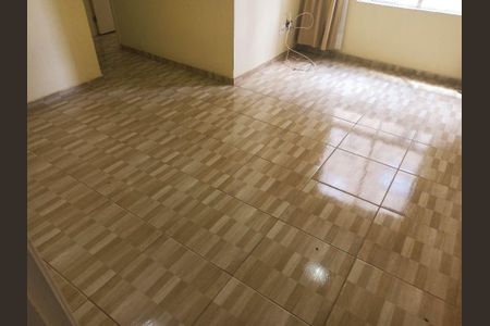 8_photo/94ce70aeeb.8bb4f664ea44ba9c-ATLAS-67fb07d2-341d-4acb-888d-2c86c001bf23.jpg de apartamento à venda com 2 quartos, 45m² em Vila Urupes, Suzano