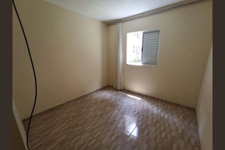 10_photo/94ce70aeeb.8bb4f664ea44ba9c-ATLAS-893eb0ec-83ec-4b1c-9f10-4320a72e1e32.jpg de apartamento à venda com 2 quartos, 45m² em Vila Urupes, Suzano