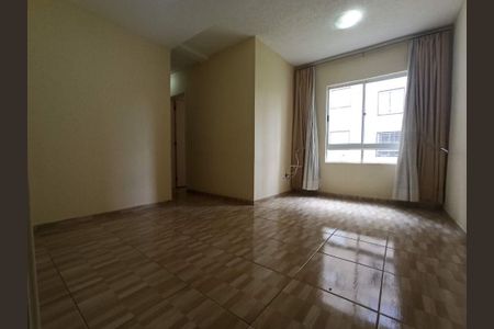 12_photo/94ce70aeeb.8bb4f664ea44ba9c-ATLAS-9fcbc5db-ac5c-40b8-b314-45a37c894bda.jpg de apartamento à venda com 2 quartos, 45m² em Vila Urupes, Suzano