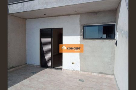 2_photo/94ce70b081.7d44486df2fbe63f-ATLAS-09b2cebc-cbf4-4813-9cc7-d9f7531dfcdd.jpg de casa à venda com 4 quartos, 186m² em Jardim Cacique, Suzano