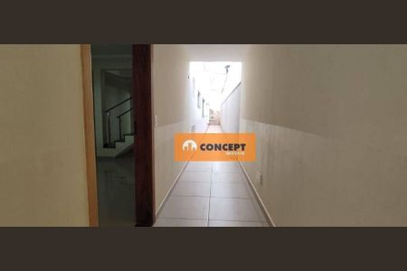 6_photo/94ce70b081.7d44486df2fbe63f-ATLAS-23f8491b-339a-4157-9f3a-abbd86cf1afd.jpg de casa à venda com 4 quartos, 186m² em Jardim Cacique, Suzano