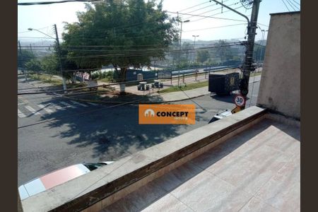 7_photo/94ce70b081.7d44486df2fbe63f-ATLAS-340a18df-9f3d-4aeb-846e-e5bc21287399.jpg de casa à venda com 4 quartos, 186m² em Jardim Cacique, Suzano