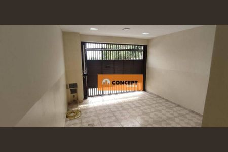 8_photo/94ce70b081.7d44486df2fbe63f-ATLAS-3f0eecd8-a72b-4ce3-97b1-572309899334.jpg de casa à venda com 4 quartos, 186m² em Jardim Cacique, Suzano