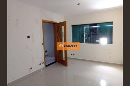 10_photo/94ce70b081.7d44486df2fbe63f-ATLAS-48f1810c-9480-40d2-af68-088e8e4e7092.jpg de casa à venda com 4 quartos, 186m² em Jardim Cacique, Suzano