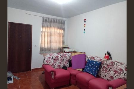 2_photo/94ce70b08b.5b12b8003dd60bb3-ATLAS-110bbef7-b9f9-48b4-8589-2e91ed0a1fc4.jpg de casa à venda com 2 quartos, 112m² em Jardim Cacique, Suzano