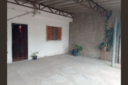 6_photo/94ce70b08b.5b12b8003dd60bb3-ATLAS-8040341e-66a4-4603-b0e9-c6b64b8c4ffa.jpg de casa à venda com 2 quartos, 112m² em Jardim Cacique, Suzano