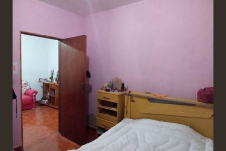 11_photo/94ce70b08b.5b12b8003dd60bb3-ATLAS-ee46189f-327f-45d8-a60d-9cd4ff9af30d.jpg de casa à venda com 2 quartos, 112m² em Jardim Cacique, Suzano