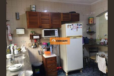 8_photo/94ce70b0a9.dc8bbd111761e841-ATLAS-25116e2e-6a2e-4066-9c97-e14a7cab6cd8.jpg de casa à venda com 2 quartos, 207m² em Jardim Cacique, Suzano