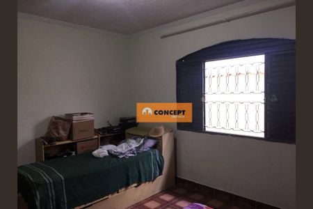 9_photo/94ce70b0a9.dc8bbd111761e841-ATLAS-33d81388-6a61-42f0-a35d-24807fbb36e3.jpg de casa à venda com 2 quartos, 207m² em Jardim Cacique, Suzano
