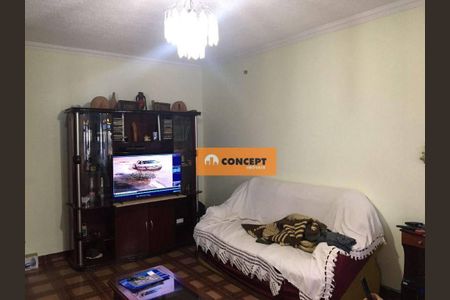 10_photo/94ce70b0a9.dc8bbd111761e841-ATLAS-3cf668d0-e7c3-4a05-b51c-a19672af8896.jpg de casa à venda com 2 quartos, 207m² em Jardim Cacique, Suzano