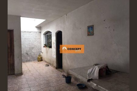 12_photo/94ce70b0a9.dc8bbd111761e841-ATLAS-5b89e1f8-dd4f-456e-93b5-6808dfbbc622.jpg de casa à venda com 2 quartos, 207m² em Jardim Cacique, Suzano