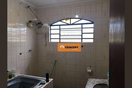 11_photo/94ce70b0a9.dc8bbd111761e841-ATLAS-c6917c1a-be67-4a13-89aa-0c29e4f3fde6.jpg de casa à venda com 2 quartos, 207m² em Jardim Cacique, Suzano