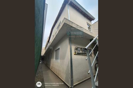 4_photo/94ce70b0ad.28f6ec5d72603be5-ATLAS-3732a32d-14e9-4b2a-a51d-a0633b43c4b5.jpg de casa à venda com 3 quartos, 240m² em Jardim Cacique, Suzano