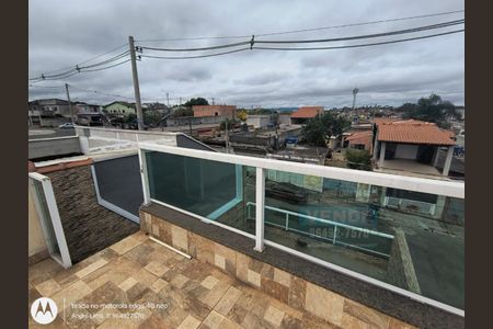 6_photo/94ce70b0ad.28f6ec5d72603be5-ATLAS-46fa9e5b-fb84-4aad-a58e-bc3886ecac07.jpg de casa à venda com 3 quartos, 240m² em Jardim Cacique, Suzano