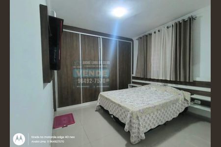 9_photo/94ce70b0ad.28f6ec5d72603be5-ATLAS-74924a2b-9989-448f-bebb-2ad094cbbacd.jpg de casa à venda com 3 quartos, 240m² em Jardim Cacique, Suzano