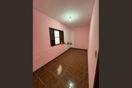 1_photo/94ce70b0bb.5564e16b2c01dcfa-ATLAS-0181834e-5577-4ded-8cb7-1a144050bb62.jpg de casa à venda com 2 quartos, 136m² em Jardim Cacique, Suzano