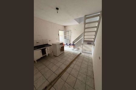 4_photo/94ce70b0bb.5564e16b2c01dcfa-ATLAS-04742f7e-42c5-40da-b3c8-346e7810f4df.jpg de casa à venda com 2 quartos, 136m² em Jardim Cacique, Suzano