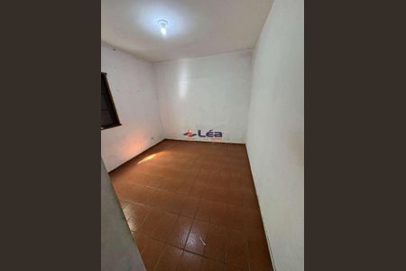 2_photo/94ce70b0bb.5564e16b2c01dcfa-ATLAS-0ebafe78-492d-424f-97ca-98ebe396b3ea.jpg de casa à venda com 2 quartos, 136m² em Jardim Cacique, Suzano