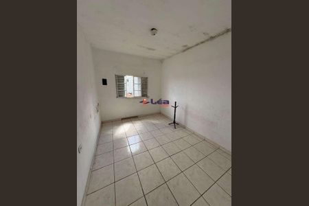 5_photo/94ce70b0bb.5564e16b2c01dcfa-ATLAS-177026fa-6740-4a7b-bbc4-d3423e1b0ef3.jpg de casa à venda com 2 quartos, 136m² em Jardim Cacique, Suzano