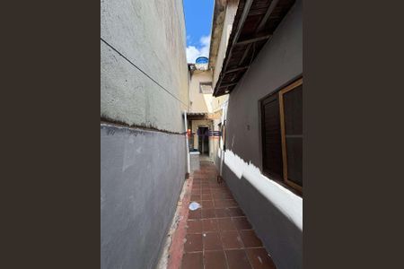 6_photo/94ce70b0bb.5564e16b2c01dcfa-ATLAS-2476d780-d986-46ff-9acc-d85f13ec2066.jpg de casa à venda com 2 quartos, 136m² em Jardim Cacique, Suzano