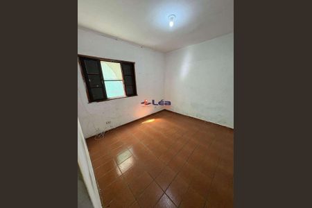 8_photo/94ce70b0bb.5564e16b2c01dcfa-ATLAS-2fe9027f-d8b7-453e-a0c8-fa7b51b74077.jpg de casa à venda com 2 quartos, 136m² em Jardim Cacique, Suzano