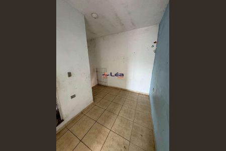 12_photo/94ce70b0bb.5564e16b2c01dcfa-ATLAS-433f2a18-01d8-4a0d-b737-cdfdc391e1a0.jpg de casa à venda com 2 quartos, 136m² em Jardim Cacique, Suzano