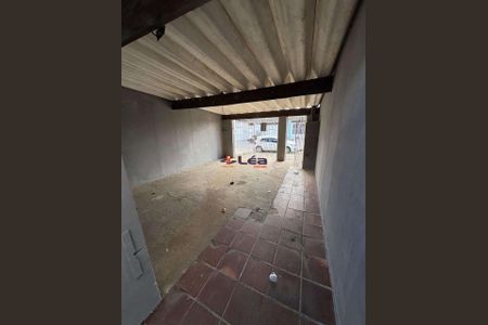 3_photo/94ce70b0bb.5564e16b2c01dcfa-ATLAS-5a8496d4-784a-42b5-9a8e-2a317e876a6a.jpg de casa à venda com 2 quartos, 136m² em Jardim Cacique, Suzano