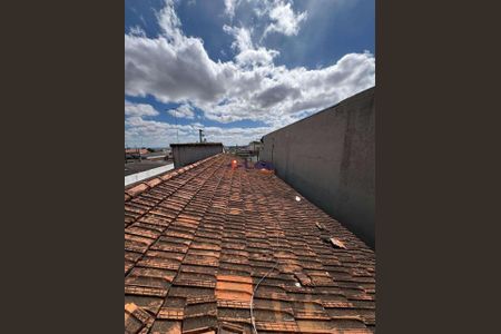 19_photo/94ce70b0bb.5564e16b2c01dcfa-ATLAS-60ae98ba-bb8b-4a42-845e-f50b8cc0a06e.jpg de casa à venda com 2 quartos, 136m² em Jardim Cacique, Suzano