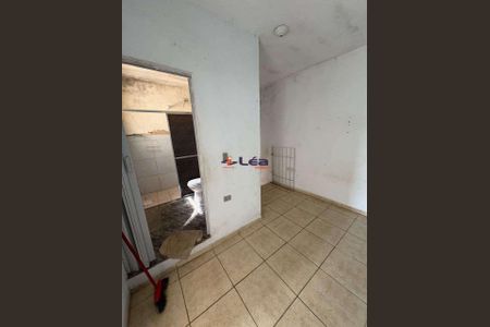 12_photo/94ce70b0bb.5564e16b2c01dcfa-ATLAS-6f9a2018-a8cf-4507-b9f5-f3b087d3b38d.jpg de casa à venda com 2 quartos, 136m² em Jardim Cacique, Suzano