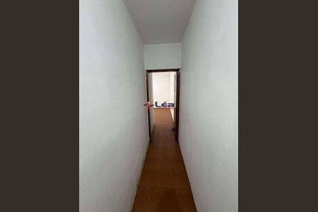 18_photo/94ce70b0bb.5564e16b2c01dcfa-ATLAS-7145b129-efbb-4806-97f3-3f1bf95cddbf.jpg de casa à venda com 2 quartos, 136m² em Jardim Cacique, Suzano