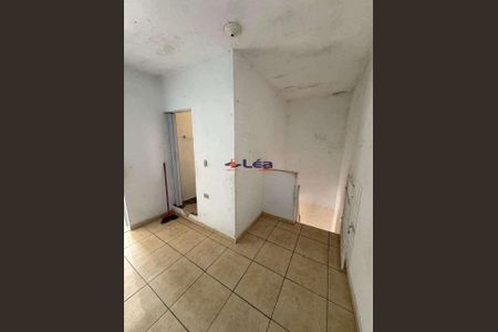 5_photo/94ce70b0bb.5564e16b2c01dcfa-ATLAS-8c46c51b-d14f-40fa-91d1-25d2ce6d05e3.jpg de casa à venda com 2 quartos, 136m² em Jardim Cacique, Suzano