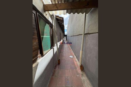 11_photo/94ce70b0bb.5564e16b2c01dcfa-ATLAS-9e8a6ec1-d39f-491f-a86c-dde664d1617a.jpg de casa à venda com 2 quartos, 136m² em Jardim Cacique, Suzano