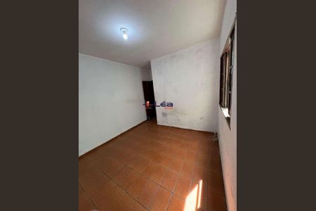 6_photo/94ce70b0bb.5564e16b2c01dcfa-ATLAS-a2b011ac-4f43-4baf-820e-0dc736d3d39a.jpg de casa à venda com 2 quartos, 136m² em Jardim Cacique, Suzano