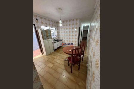 26_photo/94ce70b0bb.5564e16b2c01dcfa-ATLAS-b41791d9-e263-4738-9676-9230796e5c52.jpg de casa à venda com 2 quartos, 136m² em Jardim Cacique, Suzano