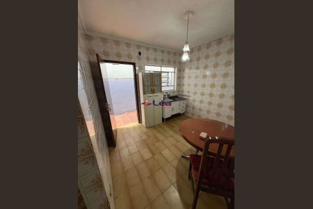 27_photo/94ce70b0bb.5564e16b2c01dcfa-ATLAS-b4cc91d2-cc42-4214-8ade-36c5dd9c5148.jpg de casa à venda com 2 quartos, 136m² em Jardim Cacique, Suzano