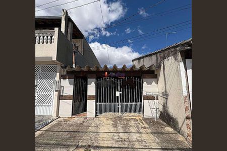 1_photo/94ce70b0bb.5564e16b2c01dcfa-ATLAS-c3dc8b2f-e81c-4110-a24d-80ab0b95a5be.jpg de casa à venda com 2 quartos, 136m² em Jardim Cacique, Suzano