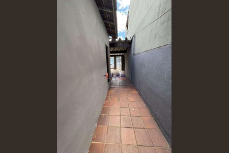 28_photo/94ce70b0bb.5564e16b2c01dcfa-ATLAS-c6500e0c-7a7c-49d9-8b60-8713675e93c4.jpg de casa à venda com 2 quartos, 136m² em Jardim Cacique, Suzano