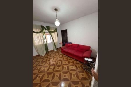 24_photo/94ce70b0bb.5564e16b2c01dcfa-ATLAS-c6cf5972-5bca-4bd0-9599-325b337b0a25.jpg de casa à venda com 2 quartos, 136m² em Jardim Cacique, Suzano